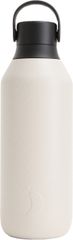 Chilly's SoundWave 500ml Bottle / Stereo