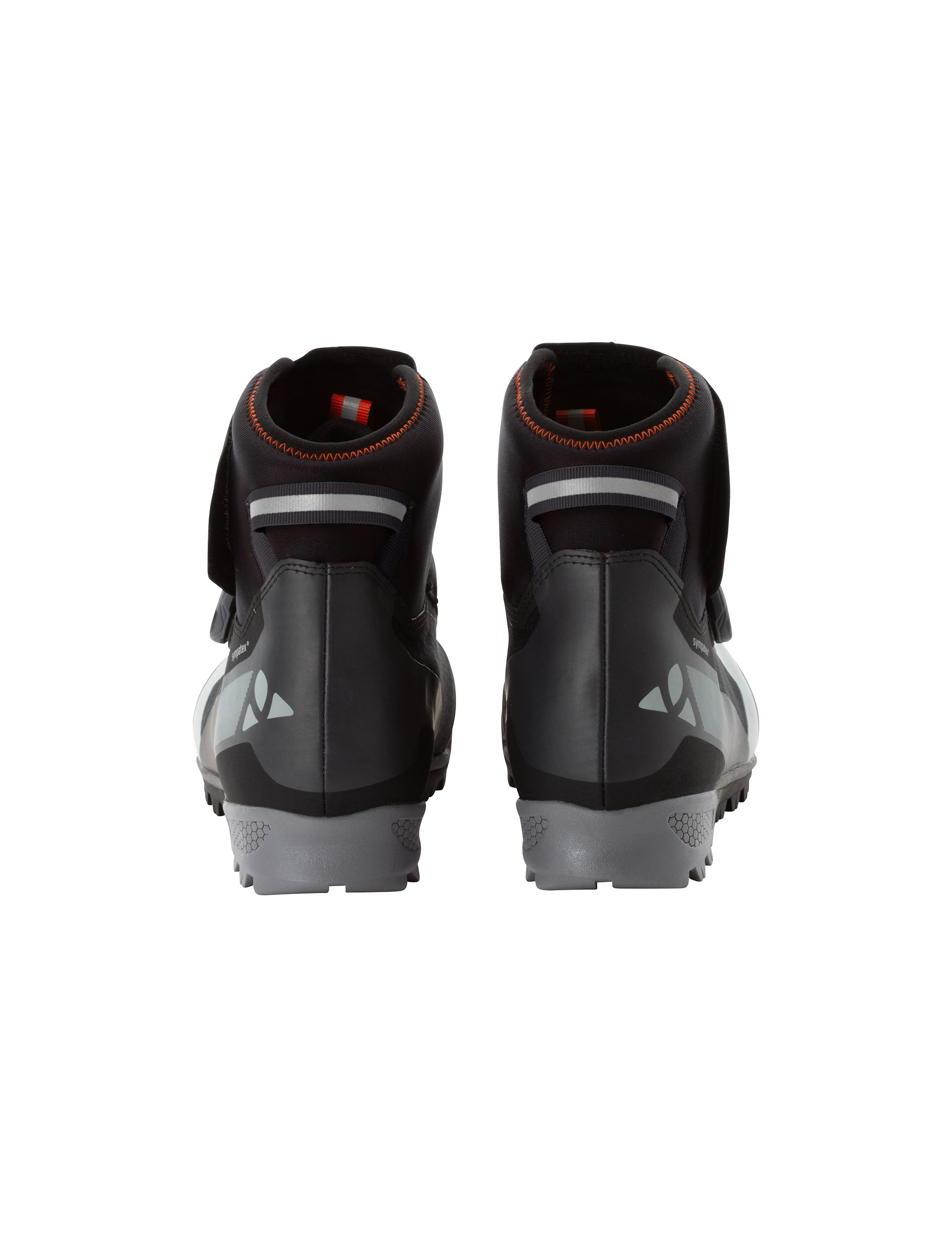MINAKI III STX MTB-Winterschuhe / black / 38
