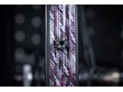 V2 Tubeless Ventil Kit / Iridescent / 60 mm