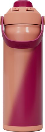 Thrive Chug V.I. 0.6l / blush dawn