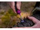 Puncture Plug Tool / pink