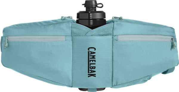 Podium Flow 4 / arctic blue / One Size