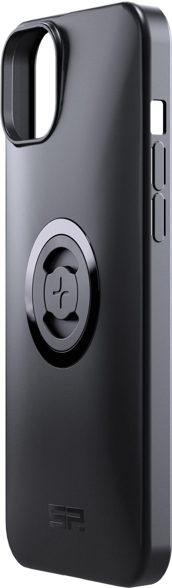 Phone Case SPC+ / schwarz / iPhone 14 Plus