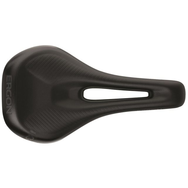 SM E-MTB SPORT LADY Sattel / schwarz / S/M 143mm