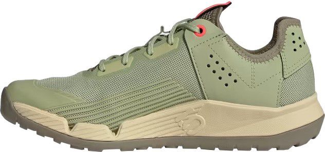 5.10 TRAILCROSS LT / magic lime / 36