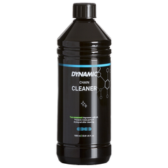 Chain Cleaner 1000ml