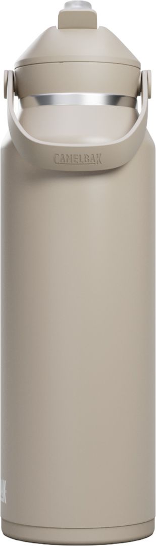 Thrive Flip Straw V.I. 1.2l / stone