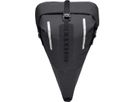 Trailsaddle L / black / L