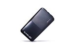 TREKKER PRO KIT Solar Panel & Powerbank / 18W, 10000mAh