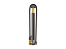 Micro Floor Drive HP / black gloss / one size