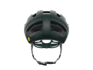 OMNE AIR MIPS Bikehelm/ pargasite green matt / S (50-56cm)