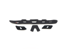 AETHER MIPS Ersatzpolster / black / M