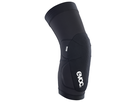 Knee Protector LS Flex Lite / black / L