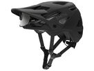 PAYROLL MIPS Bikehelm mit Koroyd, NTA8776 / matte black / 55-59CM