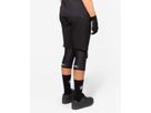 Sweet Protection Hunter II Shorts W / schwarz / L