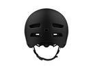 LAZER youth Maze JR KinetiCore Helm / matte black