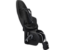 YEPP 2 MAXI Kindersitz - Frame Mount / black