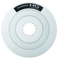 Speichenschutz CP-HG22 / transparent