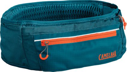 Ultra Belt corsair teal / corsair teal blau / M/L