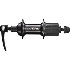 Abdeckung Center-Lock-Aufnahme SG-S700-8