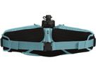 Podium Flow 4 / arctic blue / One Size