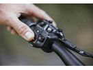 GOROC 3 4.10 E-MTB Fully / sahara sand satin / XL