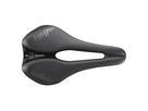 Novus Boost Evo X-Cross TM Superflow / black / L3