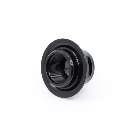 End Cap NDS Havoc 12x150 M1-322 / standard