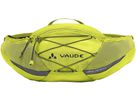 Uphill Hip Pack 2 / bright green / 2 l