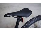 HILL BILL PRO 26 MK2 Jugendvelo / petrol / 26 ZOLL
