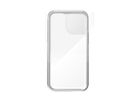 QUAD LOCK Poncho iPhone 13