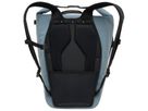 RECYCLE TRANSFORMER 26 Taschenrucksack / heron / 26l