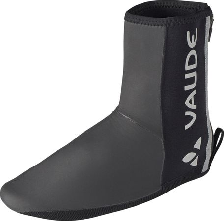 Shoecover Posta / black / 36-39