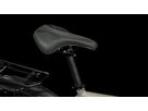 TRAVEL EXC 2024 City- und Alltagsvelo / oatgrey taupe / 54 CM