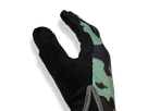 DND Glove / motion green / L