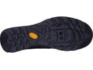 TREMOLA 2.0 Veloschuhe / dark blue lavender / 38