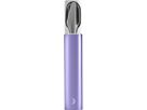 Chilly's Cutlery / Lavendar