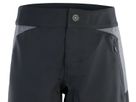 TRAZE Damen-Bikeshorts / black / 34