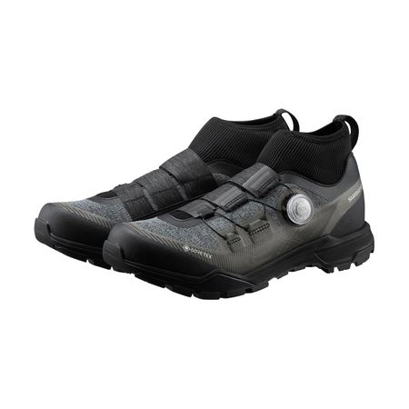 Men MT SH-EX7GTX Schuh SPD black / black / 40
