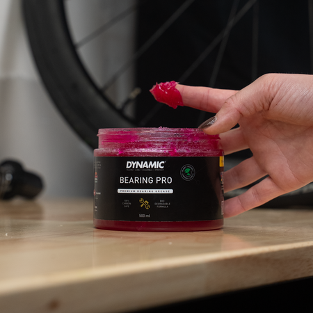 Bearing Pro 500ml