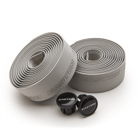 Bar Tape Pinline Logo / grey
