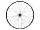 Turbine-R 35 MTB CLN Front Wheel 15X110-B / black / 29"