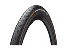 GRAND PRIX 4-SEASON Rennveloreifen / black / 700x28C