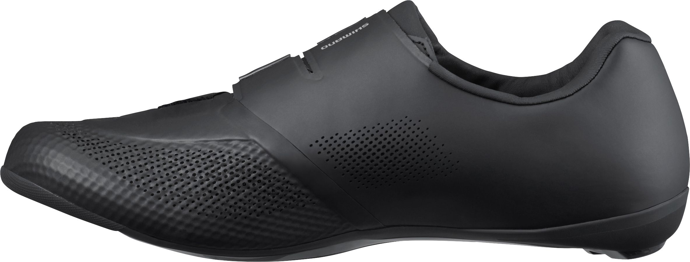 Women Road SH-RC5 Schuh SPD-SL / black / 36