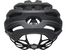 STRATUS MIPS Velohelm / matte black / S