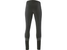 MONTANA HIP RAW 2 Herren-Softshell-Bundhose / black / 3XL