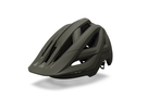 MONTARO III MIPS Velohelm  / matte dark sage / L 59-63