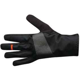 Langfinger-Handschuhe - Cyclone Glove  von PEARL IZUMI