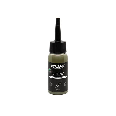 Ultra2 Lube 50ml
