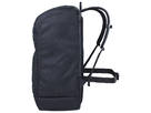 Gear Backpack 90 / black